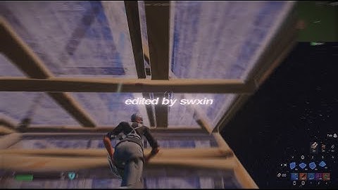 Sure Thing💞 | Fortnite Highlights #5  *BEST* Ivys Clone* ❗FREE PROJECT FILE❗