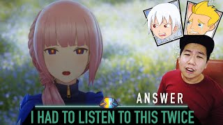 花譜 49 私論理 オリジナルmv 的youtube视频效果分析报告 Noxinfluencer