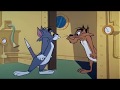 Tom and jerry episode 152 cat and dupli cat part 1