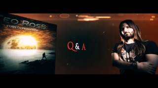 Download Lagu Teo Ross - Guitar Live And Clinic Promo MP3 Download Lagu Teo Ross - Guitar Live And Clinic Promo MP3