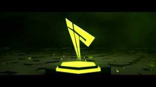 Pamaj Bumper By monstyARTS [1080p]