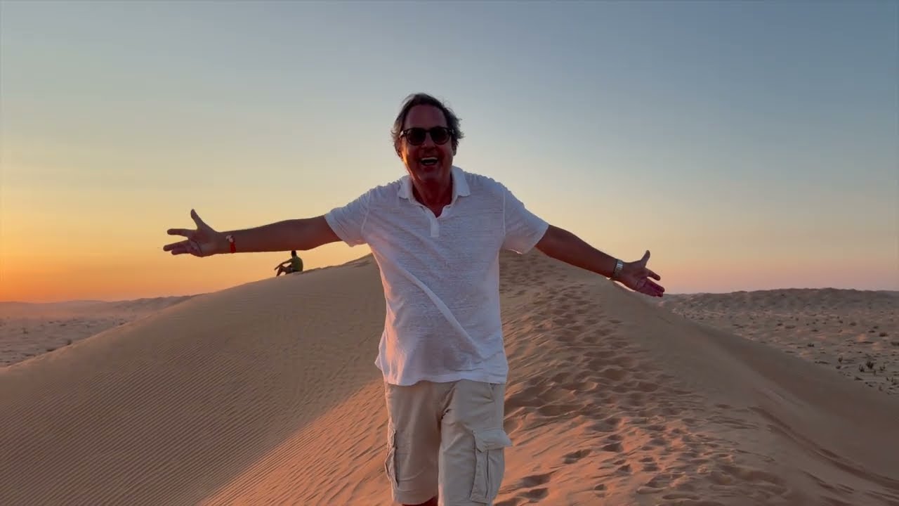 Oman, Salalah  Dicembre 2025