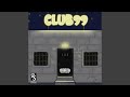 Club99 feat joelthekid