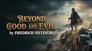 Beyond Good and Evil | Friedrich Nietzsche | THE ULTIMATE GUIDE TO MASTERING MODERN MORALITY screenshot 2