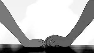 Lil Tjaycalling My Phone slowed  Reverb