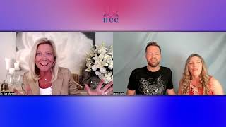 Dr. Sue Morter REVEALS the science THEY KEPT HIDDEN | MUST WATCH