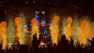 Martin Garrix | Ushuaïa Ibiza 09.07.2026