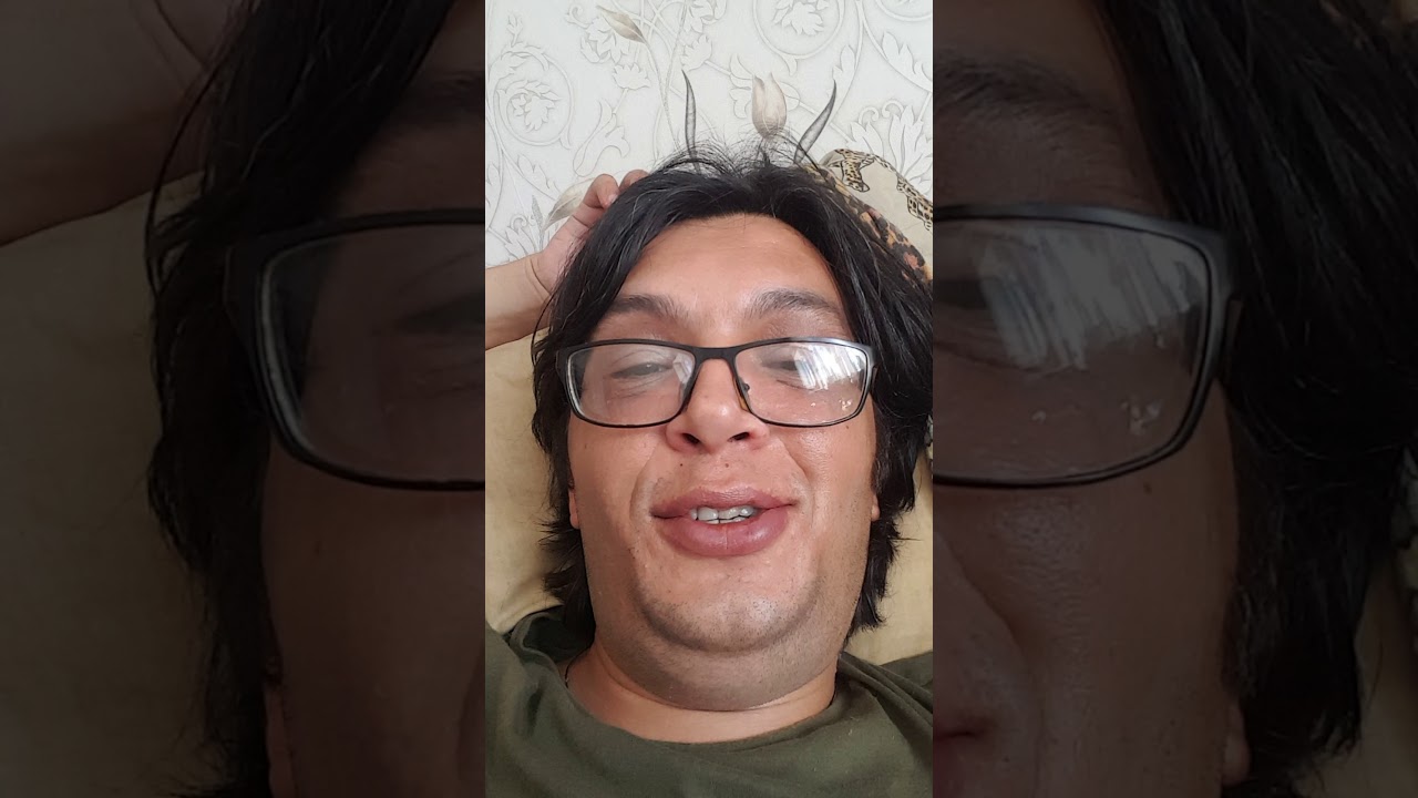 VideoSelfie despre Monica Bellucci lirism poetic