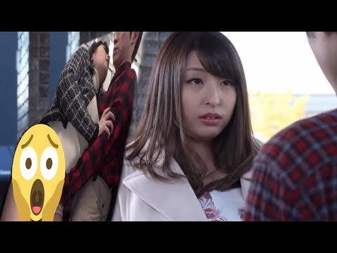 Japanese movie new projects HD part 10
