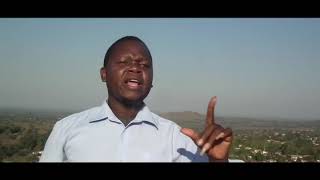 CHAUNCY LEO MPIKITIH_MLONDA TANDIUZA INE (OFFICIAL VIDEO) CHITSANZO PRO FILMS