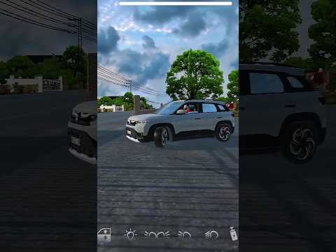 Brezza edit ♨️.#technogamerz #gta5 #shorts #mrbeast #ishowspeed #viralvideo #gameplay