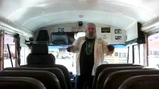 Details Emergency Exit Drill Rap (Take two) Guide