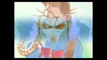 Intro: Vampire Chronicle for Matching Service, v1.003, NTSC-JP, d59197f84353d