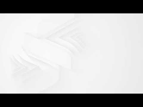 Animated Background For a Website 1/3. Symbol