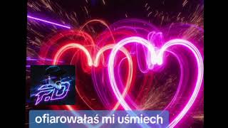 F.D. - Ofiarowałaś mi uśmiech. #2026 ##polskamuzyka #discopolo #music #besteurodance