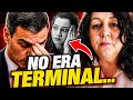 la madre de NOELIA CASTILLO CULPA al GOBIERNO de PEDRO SÁNCHEZ de la MVERTE de su HIJA