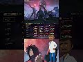 CARA DOWNLOAD FF BETA TERBARU 2025!!️ DI JAMIN WORK L1NK MEDIAFIRE NO PW!!️