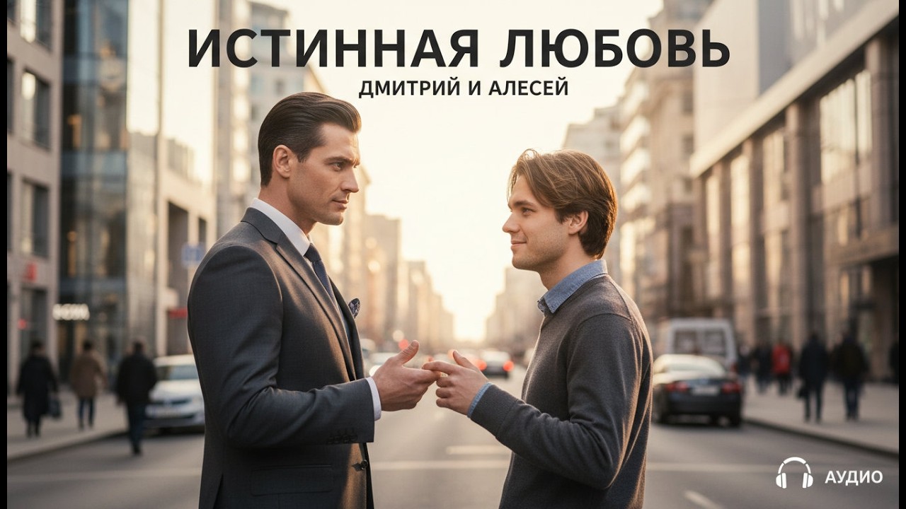 МОГУЩЕСТВЕННЫЙ ГЕНДИРЕКТОР СОБЛАЗНИЛ МЕНЯ ДЛЯ РЕПУТАЦИИ — ГОРОД ВЕРИТ В НАШУ ПОМОЛВКУ