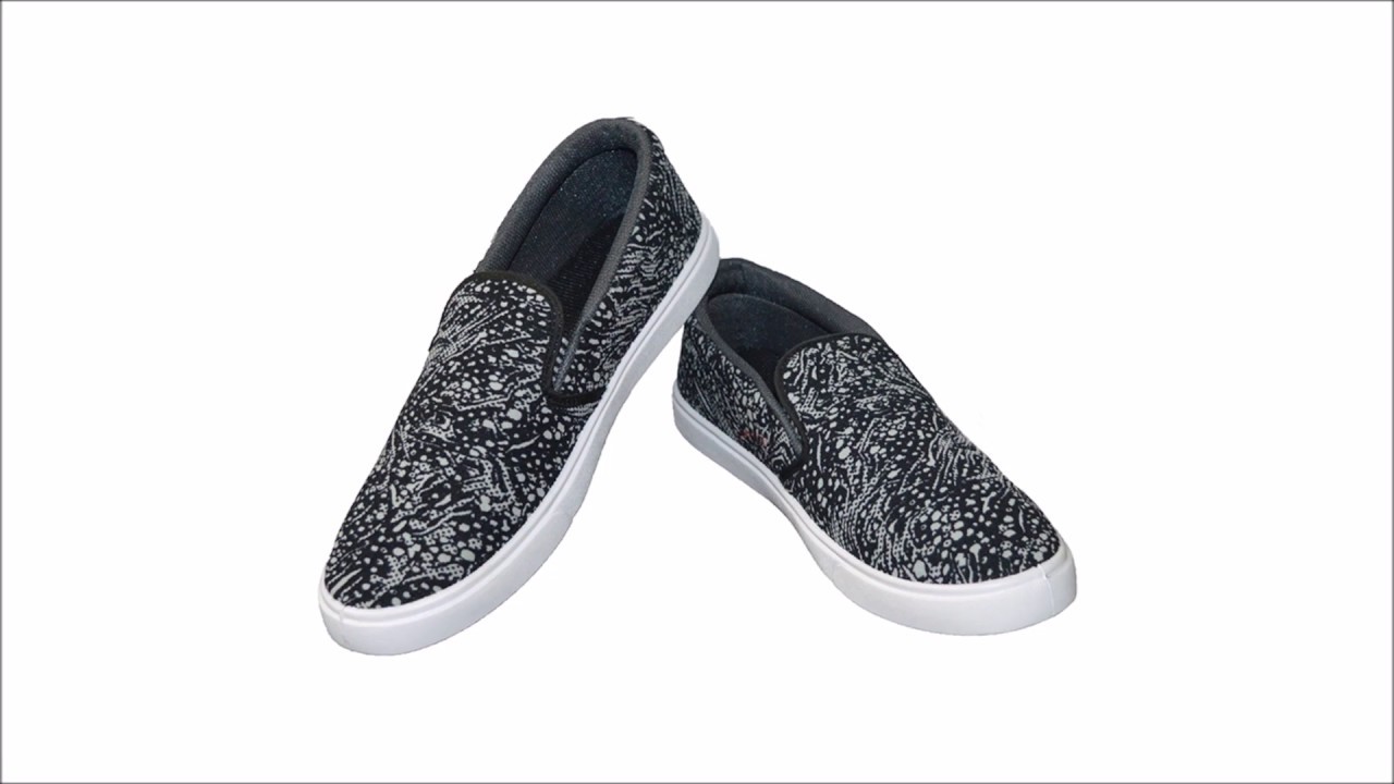 giovenco formal shoes