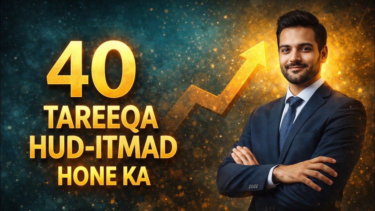 Dr. Insight TV is live!