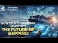 Technological Advancements part 1