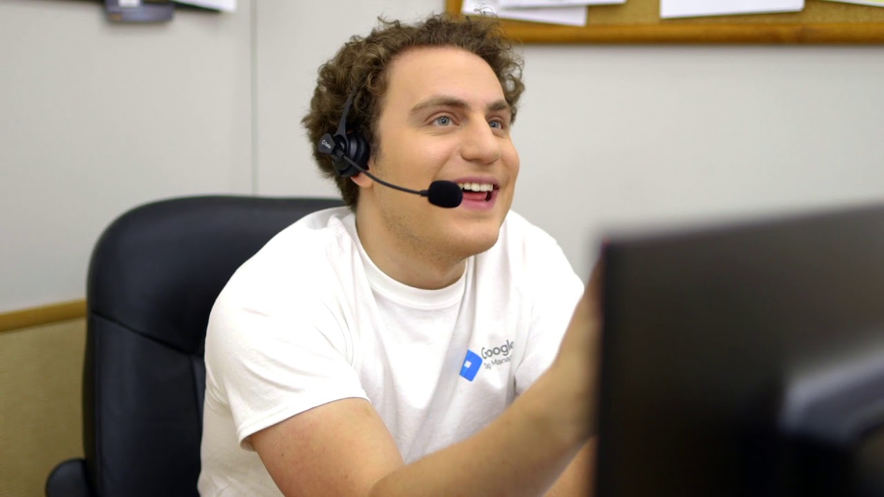 CustomerLabs Action Recorder: Point-click to track your ecommerce store