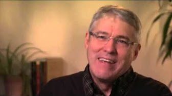 Strategies and Tips for English/Language Arts Teachers - YouTube