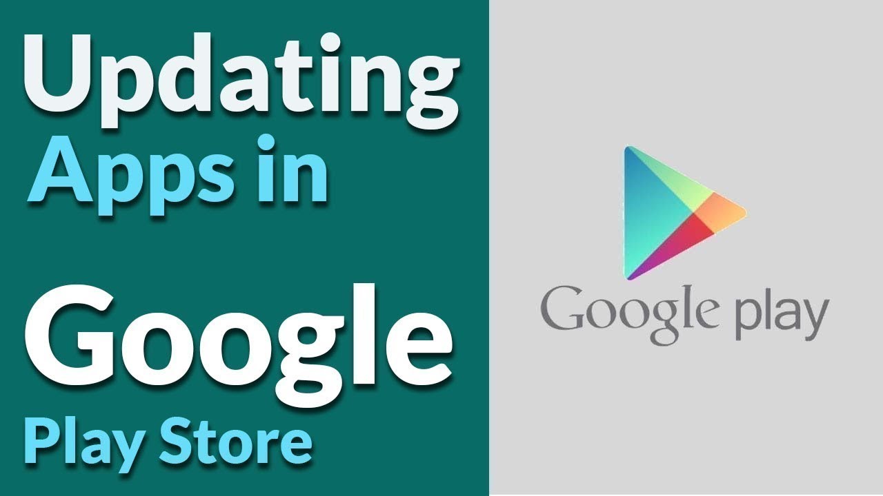 caribbeancupid search