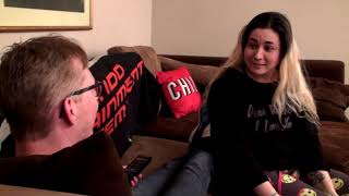 Fml Tales From Fmylife Dud Muffin