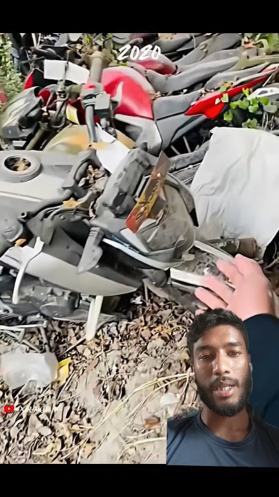 NS writer crush 🥰 rishta #shortvideo #funny #crash anus NS #300 top speed #road MS vlog #viralvideo