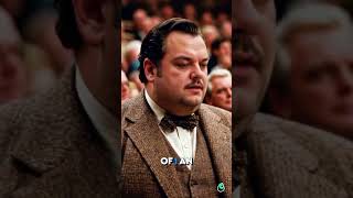 Scarlet Johhanson Epic Roast