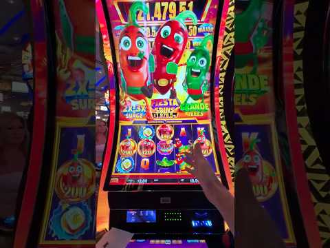 Was macht einen guten Megaways-Slot aus?