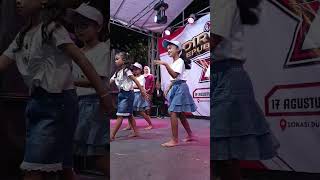 Download Lagu Genk ngepung MP3