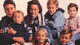 The Tragic Story Of Dakota Culkins Death