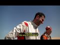 Epic, magic, iconic, Dakar Classic - #Dakar2025