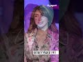 أين الشعر الشعبي من قضايا المجتمع؟#shorts