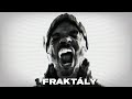 Capture de la vidéo Boy Wonder - Fraktály (Prod. Hoodini)