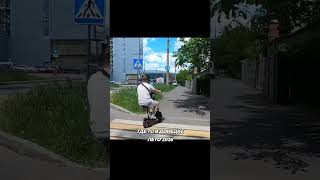 Где то в Донецке #донецк #прогулка #жизнь #2026 #обзор #улица #видео #shorts