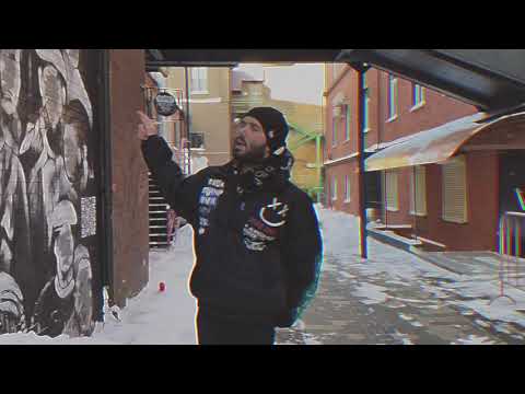 ChipaChip x Sam Wick - В городе огни (Сниппет)