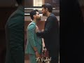 Aryaman love Ahana 🥰 Priyanka and namik 😊🥰 watch this nagin 7 🐍🐍