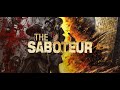 Звільнення окупованого Парижу (Херсону) - The Saboteur - Частина 2