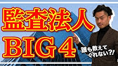 経営学要点 エンロン事件 超優良企業 突然の破綻 ケネス レイ ジェフ スキリング アンドリュー ファストゥ Youtube 経営学要点 エンロン事件 超優良企業 突然の破綻 ケネス レイ ジェフ スキリング アンドリュー ファストゥ Youtube
