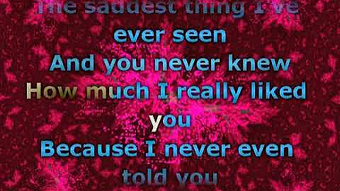 The Smiths - Back to the Old House 2011 Remaster (Lyrics)