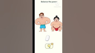 dop 2 level 231⚘️very hard #youtubeshort #dop2 #shorts #viral #games #iloveyoumommy #Aurangzaib033