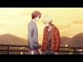 Happier - Hitorijime My Hero AMV