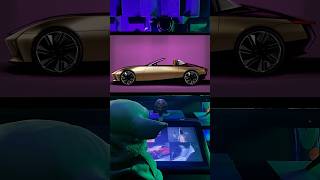 Roadster #sketch #cardesign #carsketch #photoshop #art #cardesignsketch
Roadster #sketch #cardesign #carsketch #photoshop #art #cardesignsketch Roadster #sketch #cardesign #carsketch #photoshop #art #cardesignsketch