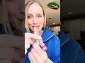 Winky Lux PH Color Changing Lip Balm SO GOOD
