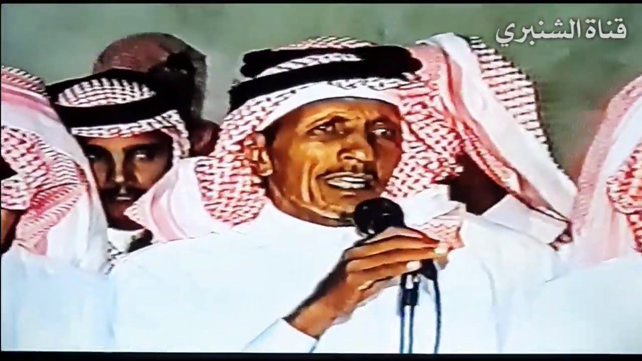 رجز الاشراف مع بني سفيان / عاطي الشنبري - سعيد الشنبري🔥🔥🔥