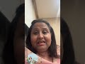 Wisdom Shots- Wish I had started this earlier!