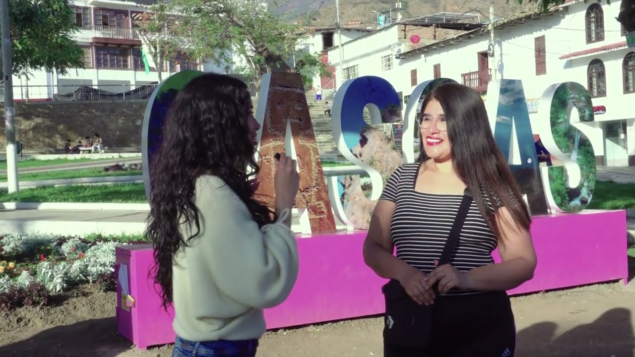 RUTA DE CASCAS TRADICIONAL 🍇 desde Trujillo 